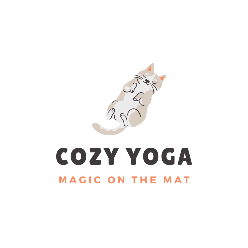 Cozy Yoga